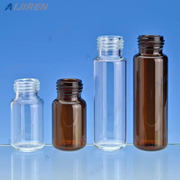 <h3>glass vial gc United Arab Emirates-Aijiren Hplc Vials Insert</h3>
